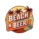 Beach n Beer