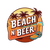 Beach n Beer